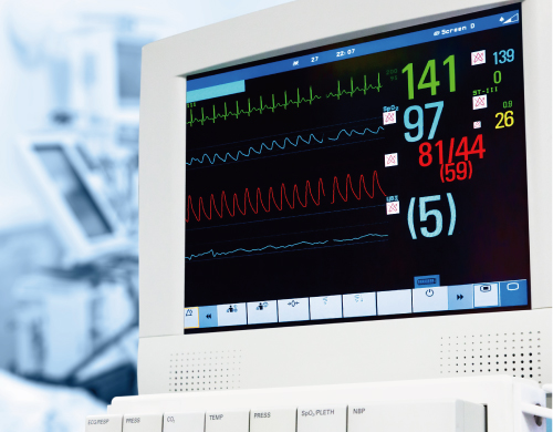patient_integrated_data_service